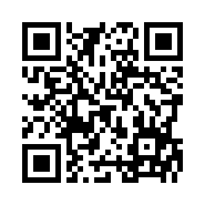 福岡市の街ガイド情報なら|ミニッツのQRコード