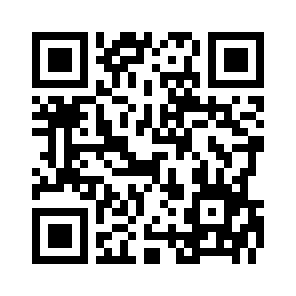 福岡市でお探しの街ガイド情報|焼鳥せいかのQRコード