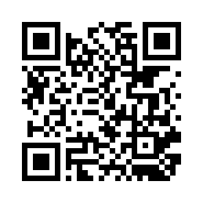 福岡市街ガイドのお薦め|日本海のQRコード