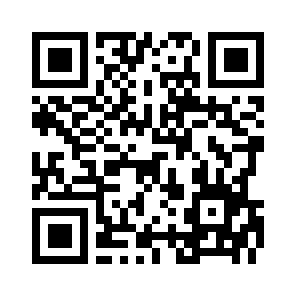 福岡市の街ガイド情報なら|居酒屋 亀屋のQRコード