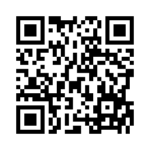 福岡市街ガイドのお薦め|炉ばた焼き日本海のQRコード