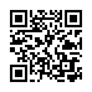 福岡市で知りたい情報があるなら街ガイドへ|孫吾作のQRコード