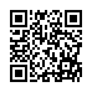 福岡市で知りたい情報があるなら街ガイドへ|晩酌亭吉塚店のQRコード