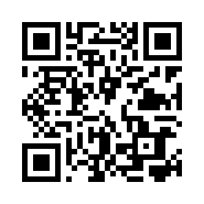 福岡市で知りたい情報があるなら街ガイドへ|チャイニーズキッチンちゃんのQRコード