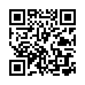 福岡市で知りたい情報があるなら街ガイドへ|居酒屋鳥伝のQRコード