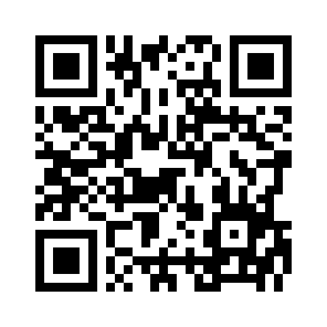 福岡市の人気街ガイド情報なら|焼鳥野武士のQRコード