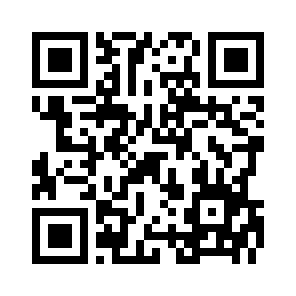 福岡市でお探しの街ガイド情報|赤兵衛のQRコード