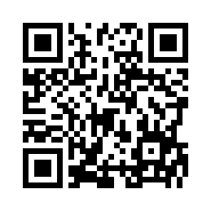 福岡市の街ガイド情報なら|天神信長　親不孝通店のQRコード