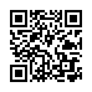 福岡市の人気街ガイド情報なら|とり兵衛　大名店のQRコード