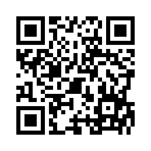 福岡市街ガイドのお薦め|信長のQRコード