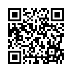 福岡市の人気街ガイド情報なら|とりかわ 権兵衛 春吉のQRコード