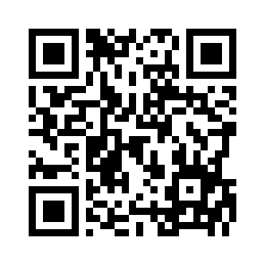 福岡市の人気街ガイド情報なら|焼き鳥修ちゃんのQRコード