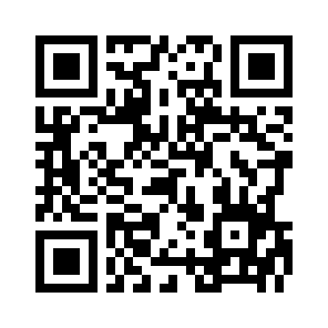 福岡市街ガイドのお薦め|おでんとりかわ権兵衛ｂｙうら本のQRコード