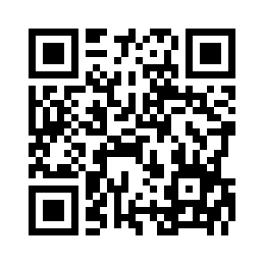 福岡市の人気街ガイド情報なら|やきとり焼達のQRコード