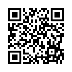 福岡市の人気街ガイド情報なら|とりまるのQRコード