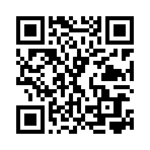 福岡市の街ガイド情報なら|弐ばんのQRコード