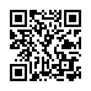 福岡市の人気街ガイド情報なら|戦国焼鳥家康　１８号店のQRコード