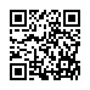 福岡市の街ガイド情報なら|大金星のQRコード