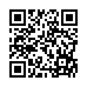 福岡市で知りたい情報があるなら街ガイドへ|焼き鳥・鳥作のQRコード