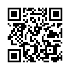 福岡市で知りたい情報があるなら街ガイドへ|福満亭のQRコード