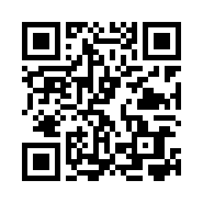 福岡市の街ガイド情報なら|もへじのQRコード