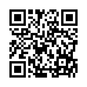 福岡市街ガイドのお薦め|焼とりもへじのQRコード