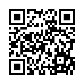 福岡市でお探しの街ガイド情報|飛車角のQRコード