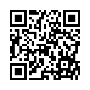 福岡市の人気街ガイド情報なら|焼鳥酒場 くるくるのQRコード