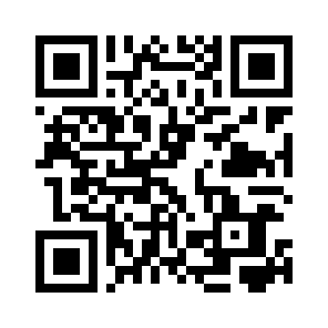 福岡市の人気街ガイド情報なら|本格炭火焼 鳥松のQRコード