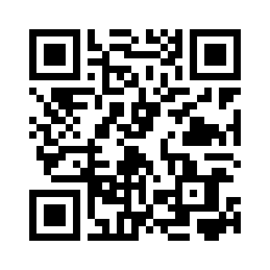 福岡市の街ガイド情報なら|やき鳥安兵衛のQRコード