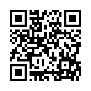 福岡市の人気街ガイド情報なら|しまじろうのQRコード