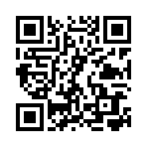 福岡市街ガイドのお薦め|きままの台所 姪浜店のQRコード