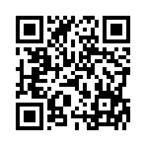 福岡市街ガイドのお薦め|焼鳥ダイニング HACHIKINのQRコード