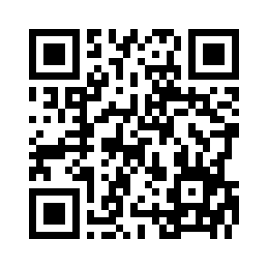 福岡市街ガイドのお薦め|炭火串焼 鶏ジロー 大橋店のQRコード