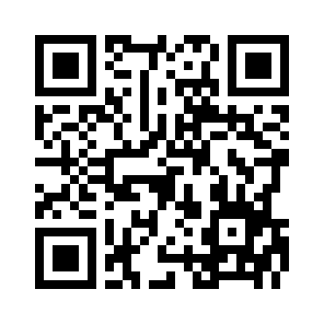 福岡市街ガイドのお薦め|海賊船のQRコード