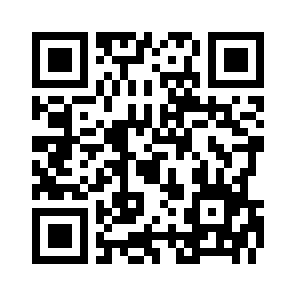 福岡市の人気街ガイド情報なら|やき鳥枡家　大橋・２号店のQRコード