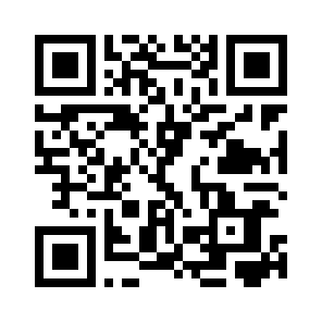 福岡市の人気街ガイド情報なら|うまや JR博多シティ店のQRコード