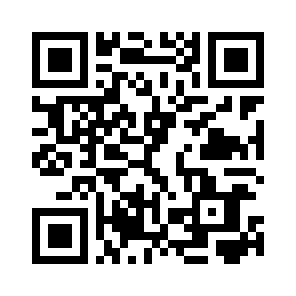 福岡市の街ガイド情報なら|お持ち帰りの焼鳥屋　ＪＲ香椎店のQRコード