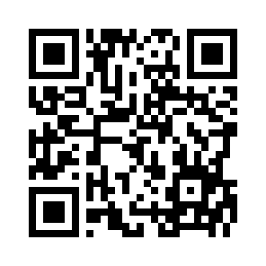 福岡市の人気街ガイド情報なら|円坐・長屋のQRコード