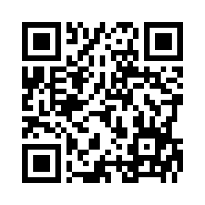 福岡市でお探しの街ガイド情報|晩酌亭箱崎店のQRコード