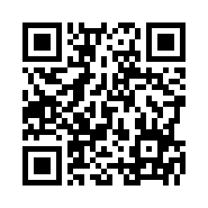 福岡市街ガイドのお薦め|長崎ちゃんぽんリンガーハット／福岡大池店のQRコード