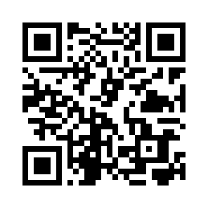 福岡市で知りたい情報があるなら街ガイドへ|やきとり鳥上のQRコード