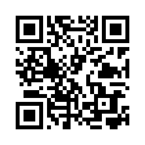 福岡市の人気街ガイド情報なら|信長本家筑紫口店のQRコード