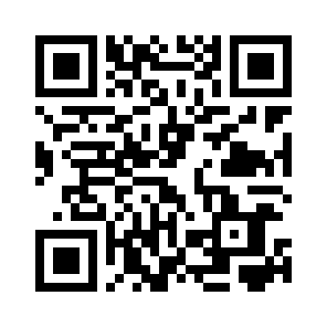 福岡市でお探しの街ガイド情報|やきとり蛙のQRコード