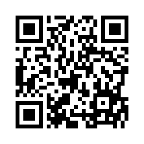 福岡市の人気街ガイド情報なら|酒家鶏処 炭寅 博多筑紫通店のQRコード