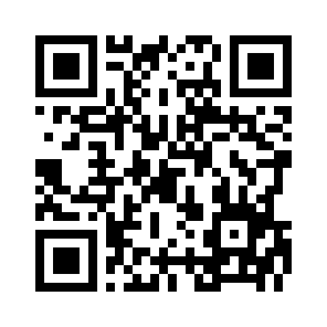 福岡市の街ガイド情報なら|春吉焼鳥のQRコード