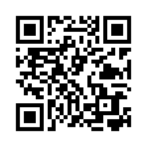 福岡市で知りたい情報があるなら街ガイドへ|博多とりかわ大臣・駅前串房のQRコード