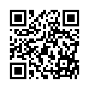 福岡市で知りたい情報があるなら街ガイドへ|焼きとり大晋のQRコード