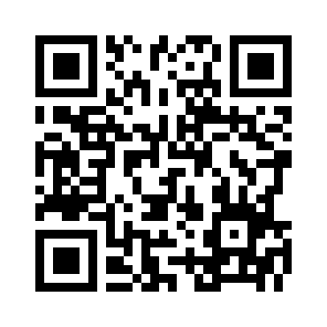 福岡市でお探しの街ガイド情報|長崎ちゃんぽんリンガーハット／福岡大橋店のQRコード