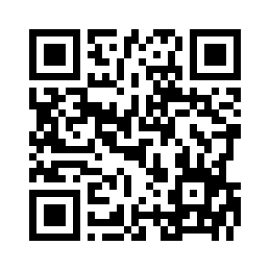 福岡市で知りたい情報があるなら街ガイドへ|祇園本陣のQRコード